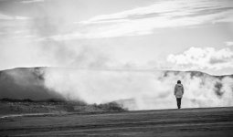 24102016_DL2I7093