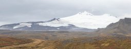 305A1698_Panorama