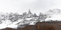 305A3613_Panorama