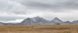 305A5142_Panorama_Modifier