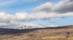 305A5757_Panorama
