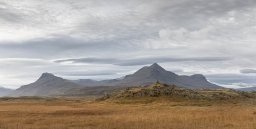 305A5991_Panorama