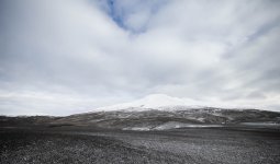 F09A8620
