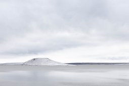 F09A8704