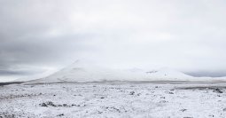 F09A8735_Panorama