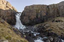 F09A8866_Panorama