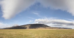 F09A9093_Panorama