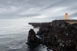 F09A7756