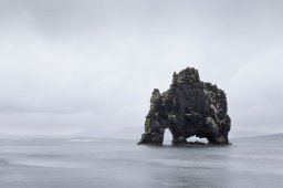 F09A8175