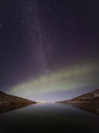 F09A8766_Panorama