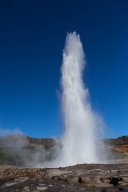 Geysir_1105
