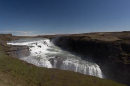 Gullfoss_