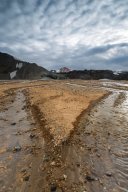 Landmannalaugar_1456