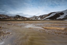 Landmannalaugar_1463
