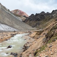 Landmannalaugar_1485