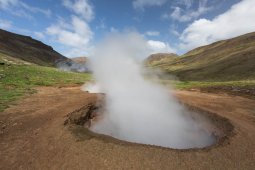 Reykjadalur_2979