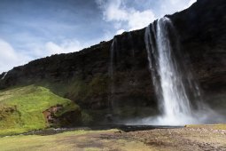 Seljalandsfoss_1988