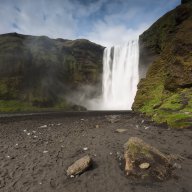 Skogafoss_2196