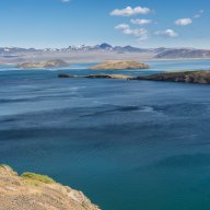 Thingvellir_0708