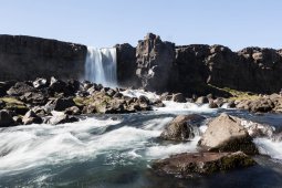 Thingvellir_0750