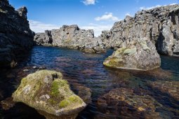 Thingvellir_0768