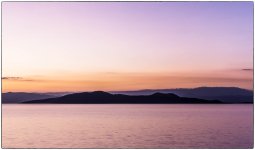 Paysages