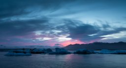 Jokulsarlon-2639