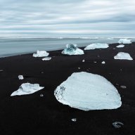 Jokulsarlon-2684