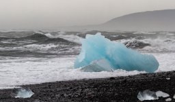 Jokulsarlon-9311