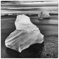 Jokulsarlon-2