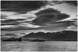 Jokulsarlon