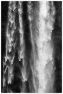Seljalandsfoss