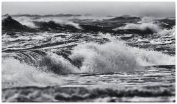 Vagues