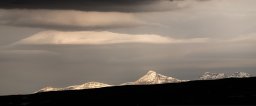 DSC_0031-Panorama
