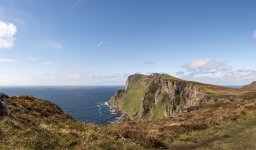 DSC_4693-Panorama