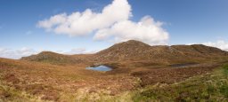DSC_4726-Panorama-Modifier
