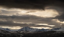 DSC_6663-Panorama