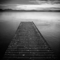 06022016_06022016_E62C3596