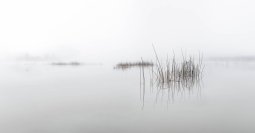 Pano_Remoray_4