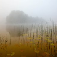 lac_de_Remoray_dans_la_brume_matinale_2