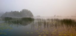 lac_de_Remoray_dans_la_brume_matinale_3192