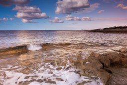 Cala_de_Biniancola_2