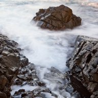 Es_Freus_4782
