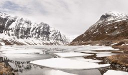 DSC_6535-Panorama